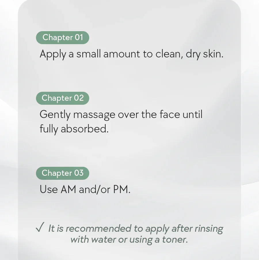 Nine Less A-Control Azelaic Acid Cream - Image 5