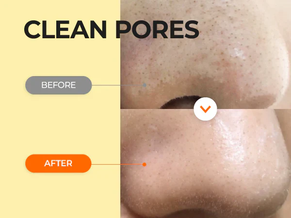 Numbuzin No.1 Easy Peasy Cleansing Oil - Image 2