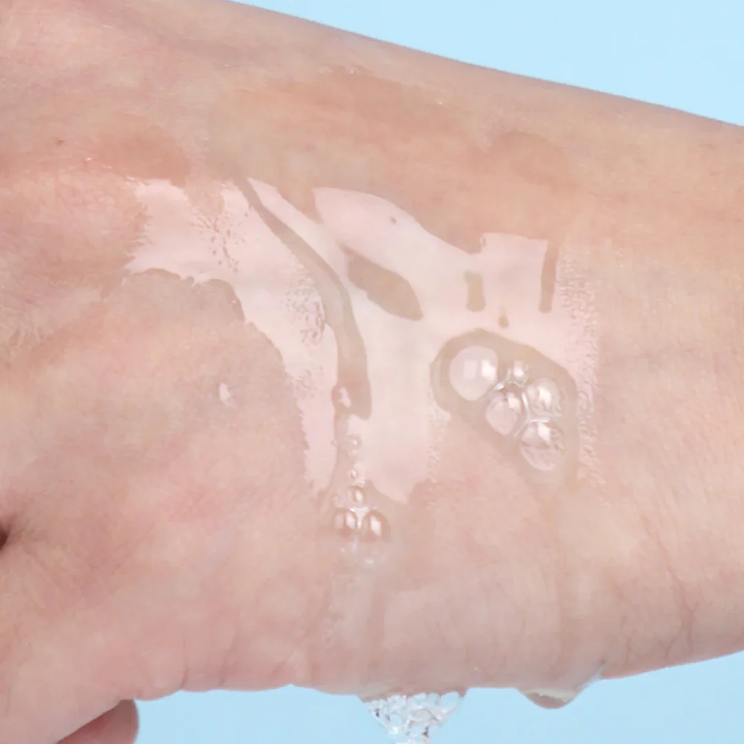 numbuzin No. 6 Deep Sleep Mask Serum - Image 2