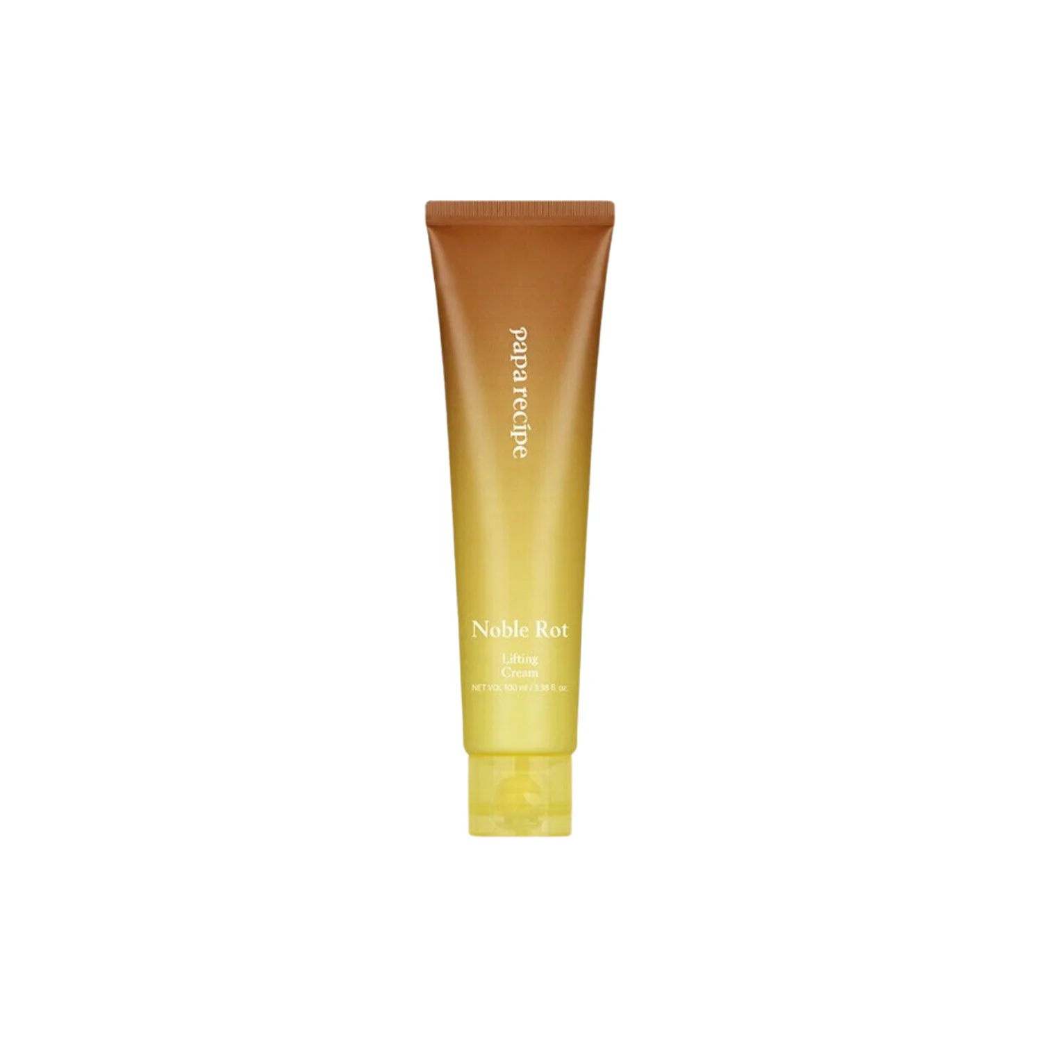 Papa Recipe Noble Rot Lifting Cream