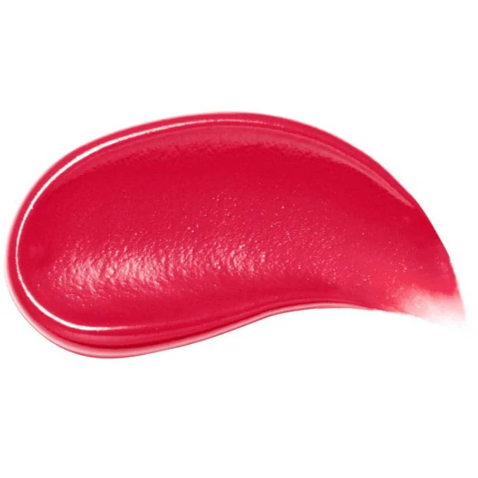Peripera Ink Airy Velvet 030 Wake Up Cherry - Image 2