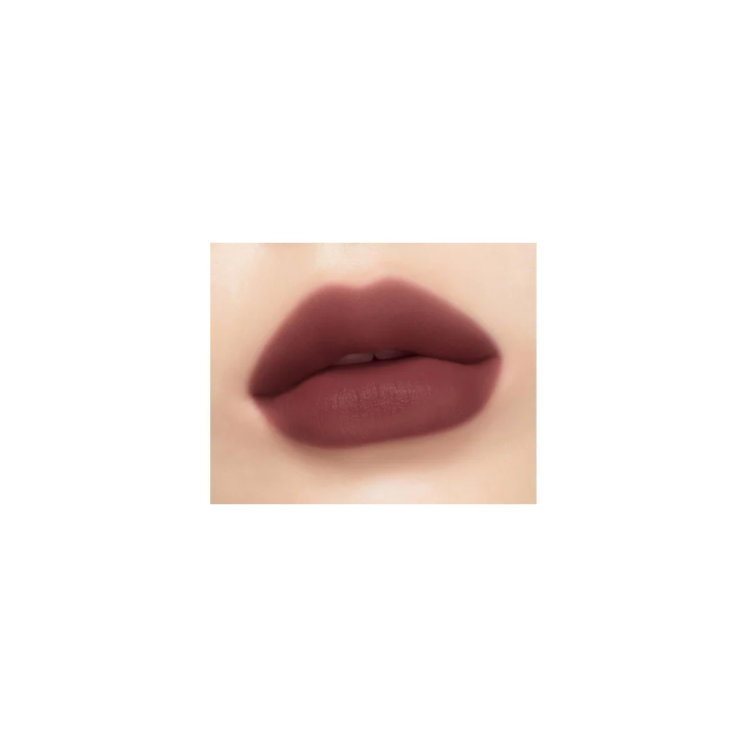 Peripera Ink Velvet #31 Wine Nude - Image 2