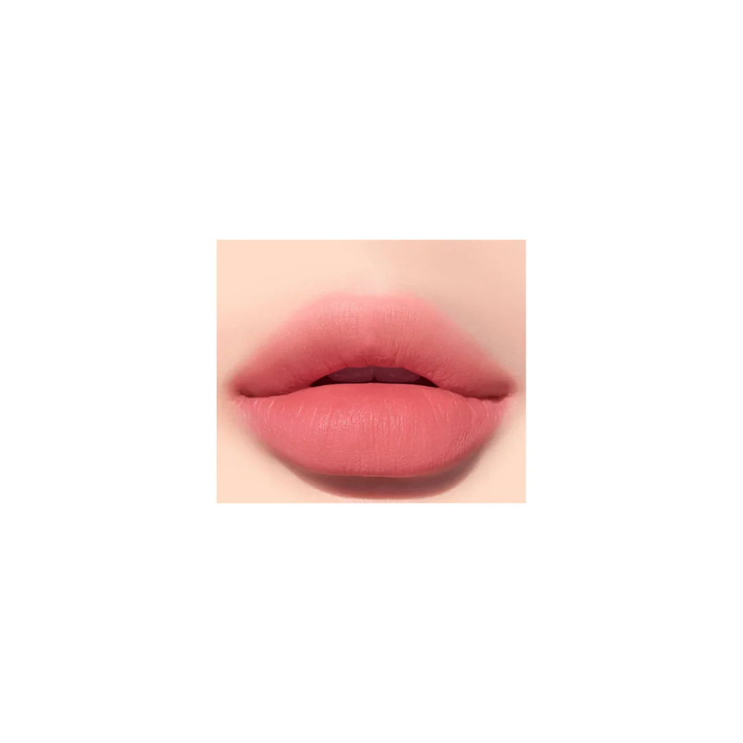 Peripera Ink Airy Velvet #23 In The Peachlight - Image 2