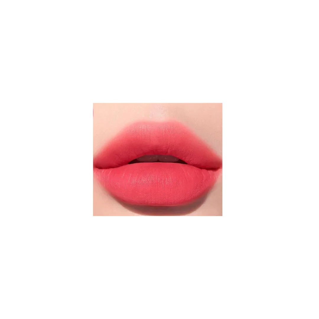 Peripera Ink Airy Velvet #24 Heavenly Peach - Image 2