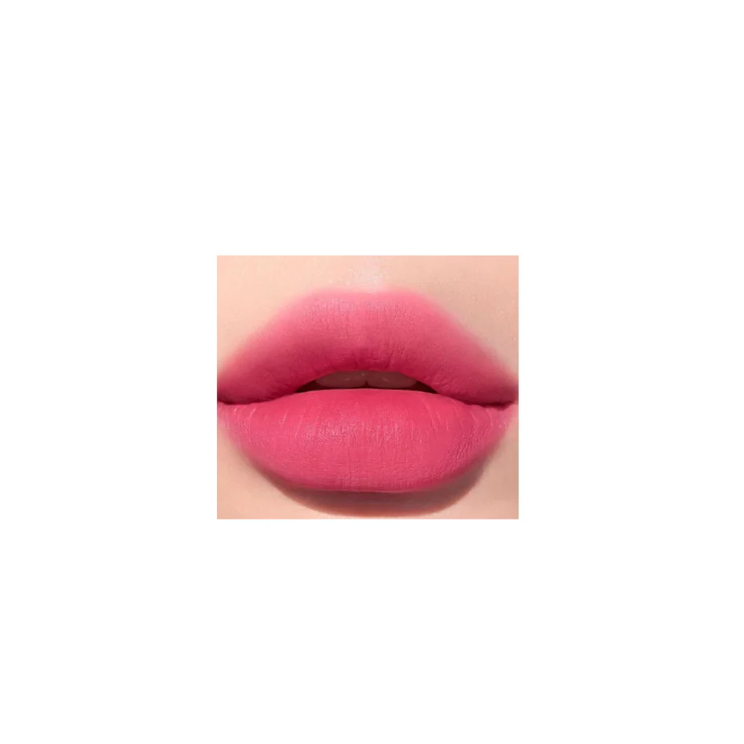 Peripera Ink Airy Velvet 25 Zazzy Peach - Image 2