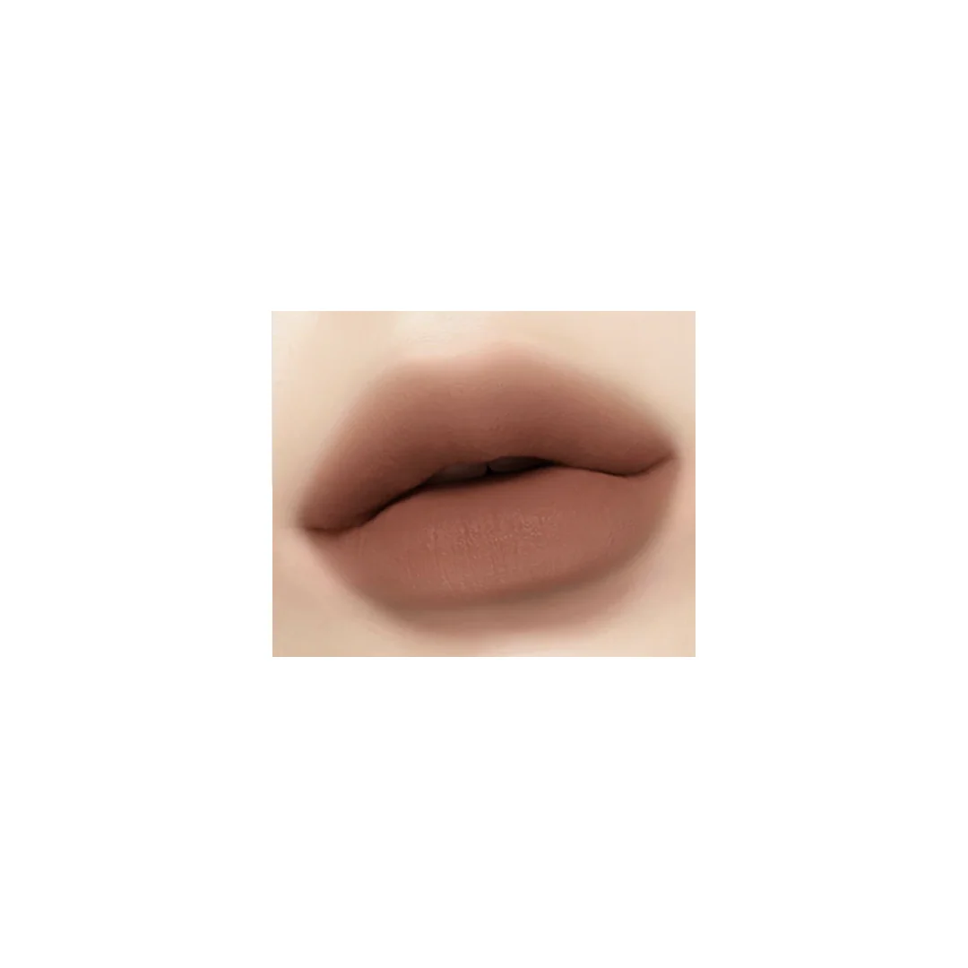 Peripera Ink Velvet #30 Classic Nude - Image 2