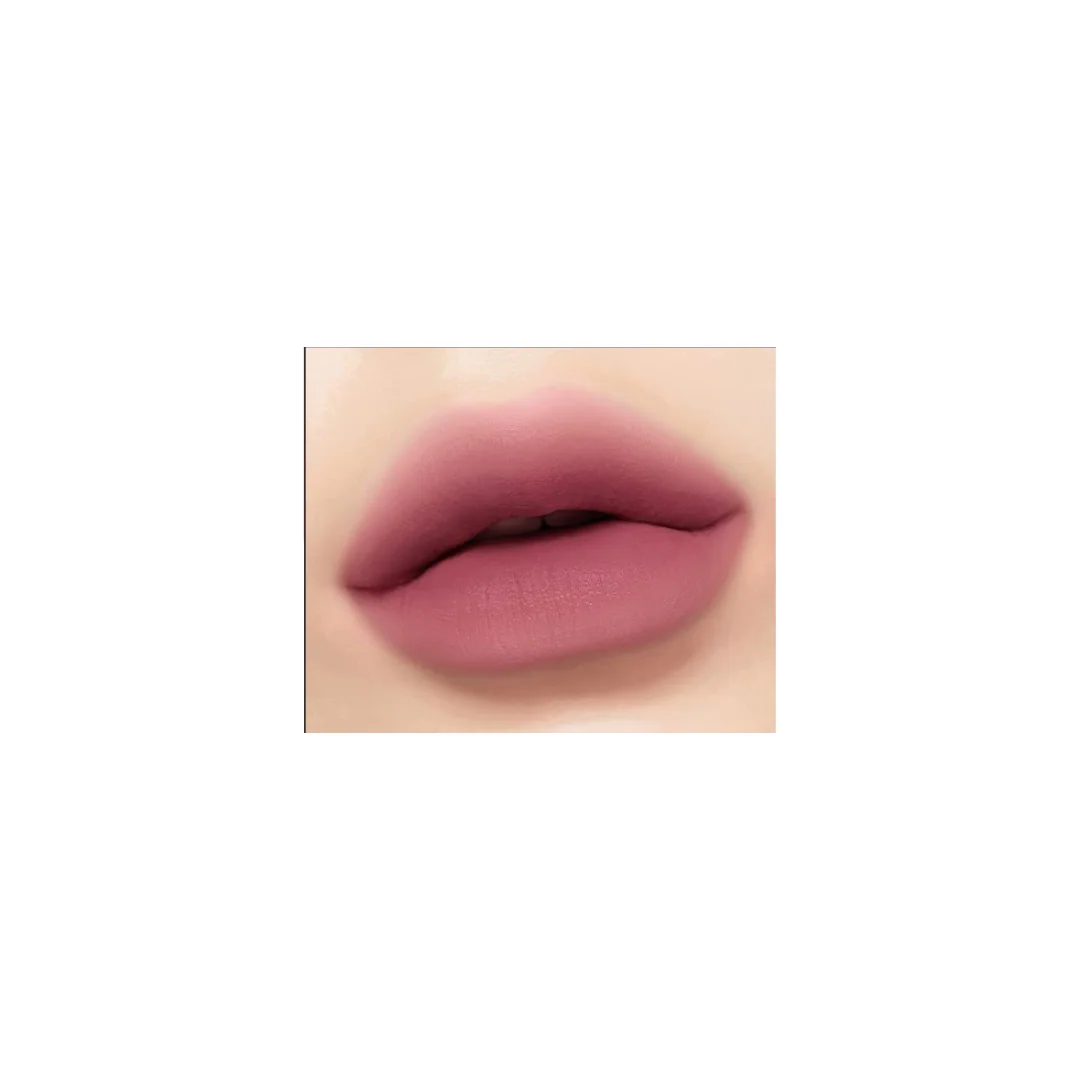 Peripera Ink Velvet #41 Cool Off Rosy - Image 2