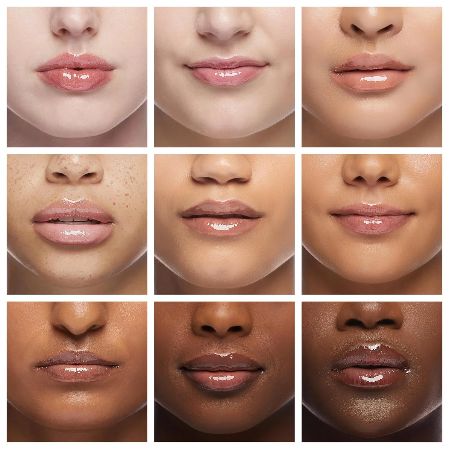Peripera Ink Glasting Lip Gloss 009 Grow On You - Image 4
