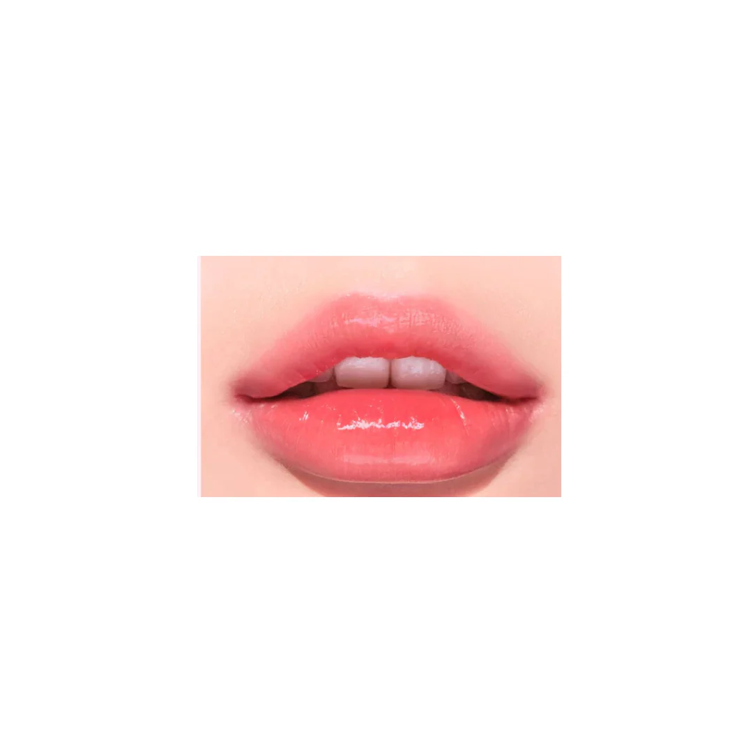 Peripera Ink Mood Glow Tint 03 Rose In Mind - Image 2