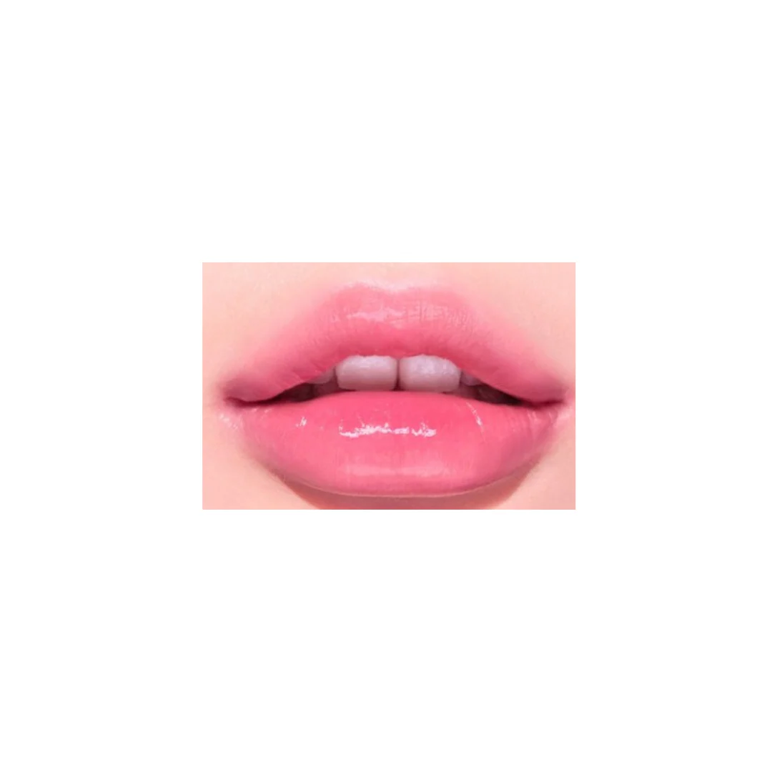 Peripera Ink Mood Glow Tint 04 Pink Youth - Image 2