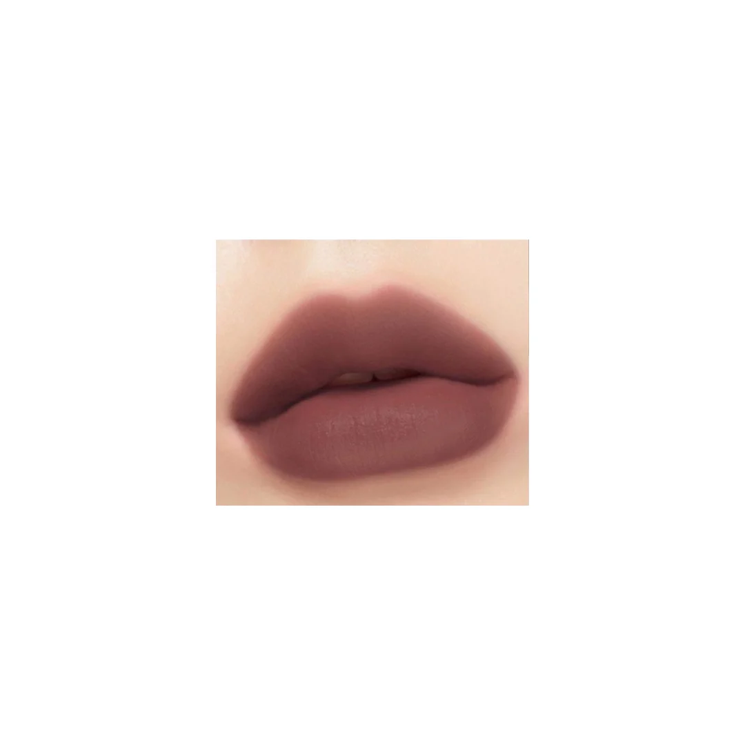 Peripera Ink Velvet #29 Cocoa Nude - Image 2