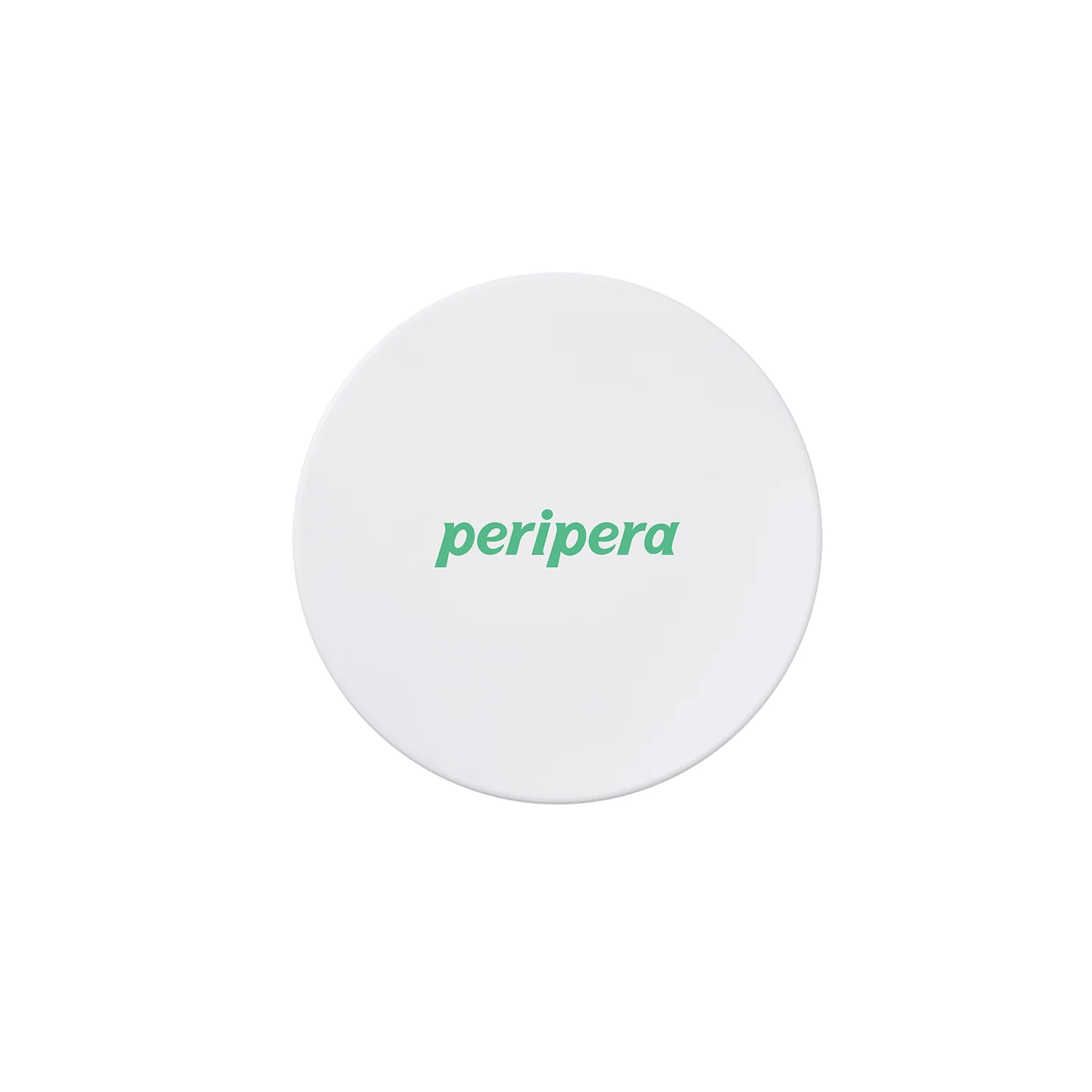 Peripera Oil Capture Priming Powder