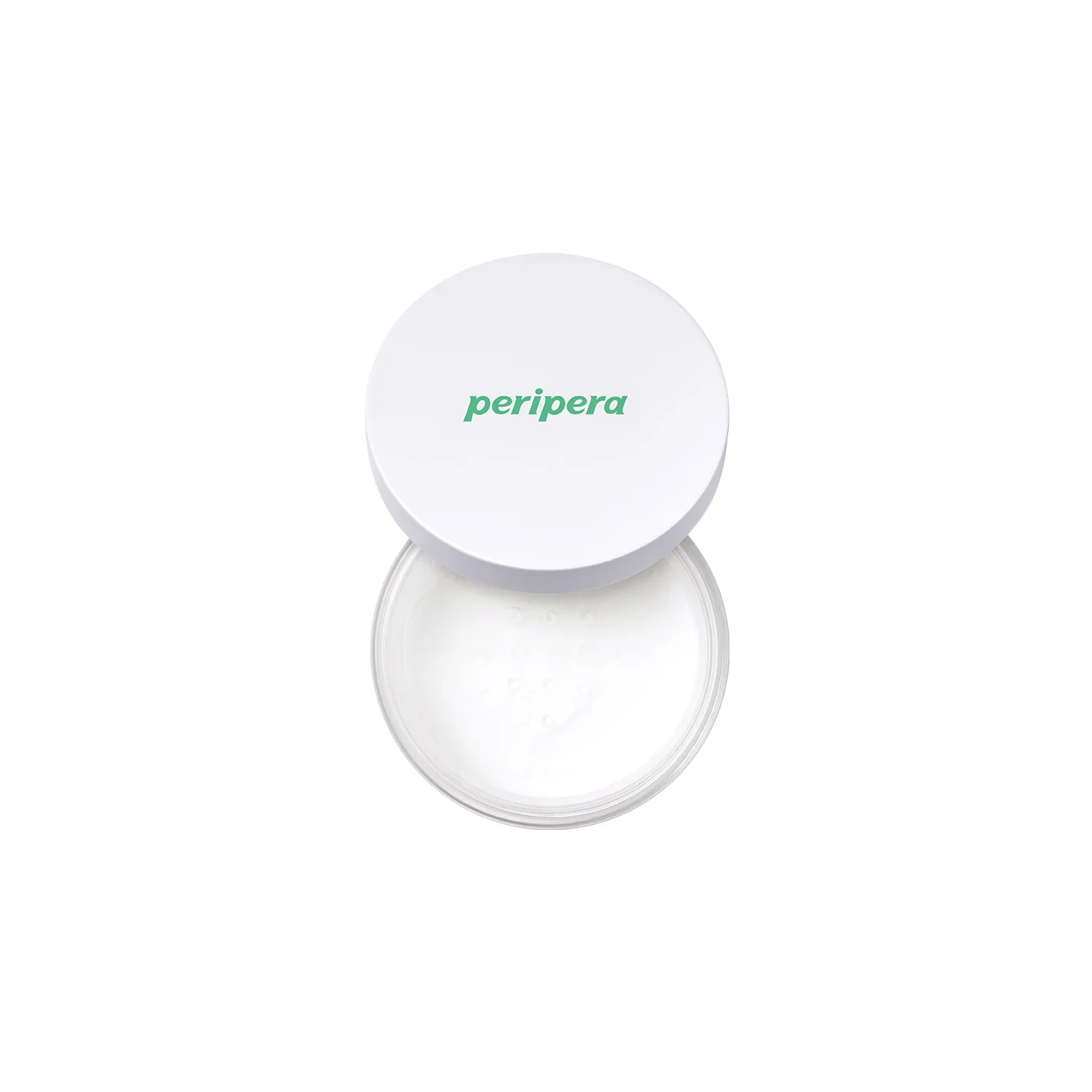 Peripera Oil Capture Priming Powder - Image 2