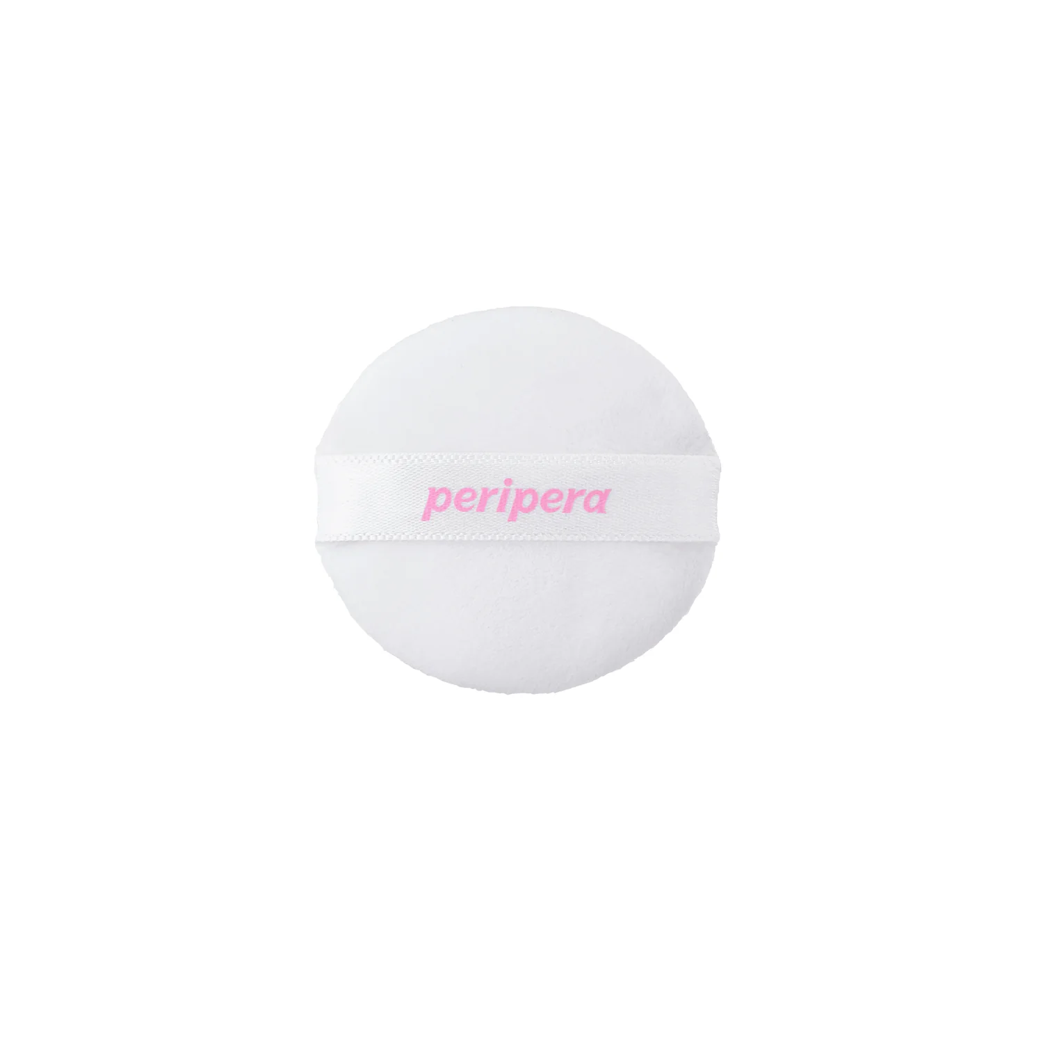 Peripera Oil Capture Priming Powder - Image 4