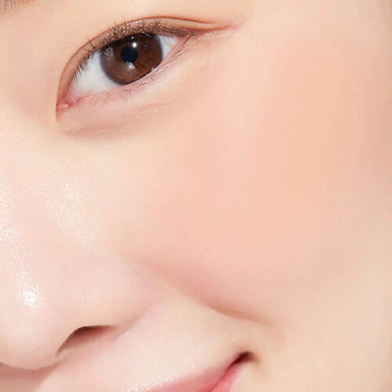 Peripera Sunshine Cheek 16 Acorn Beige - Image 2