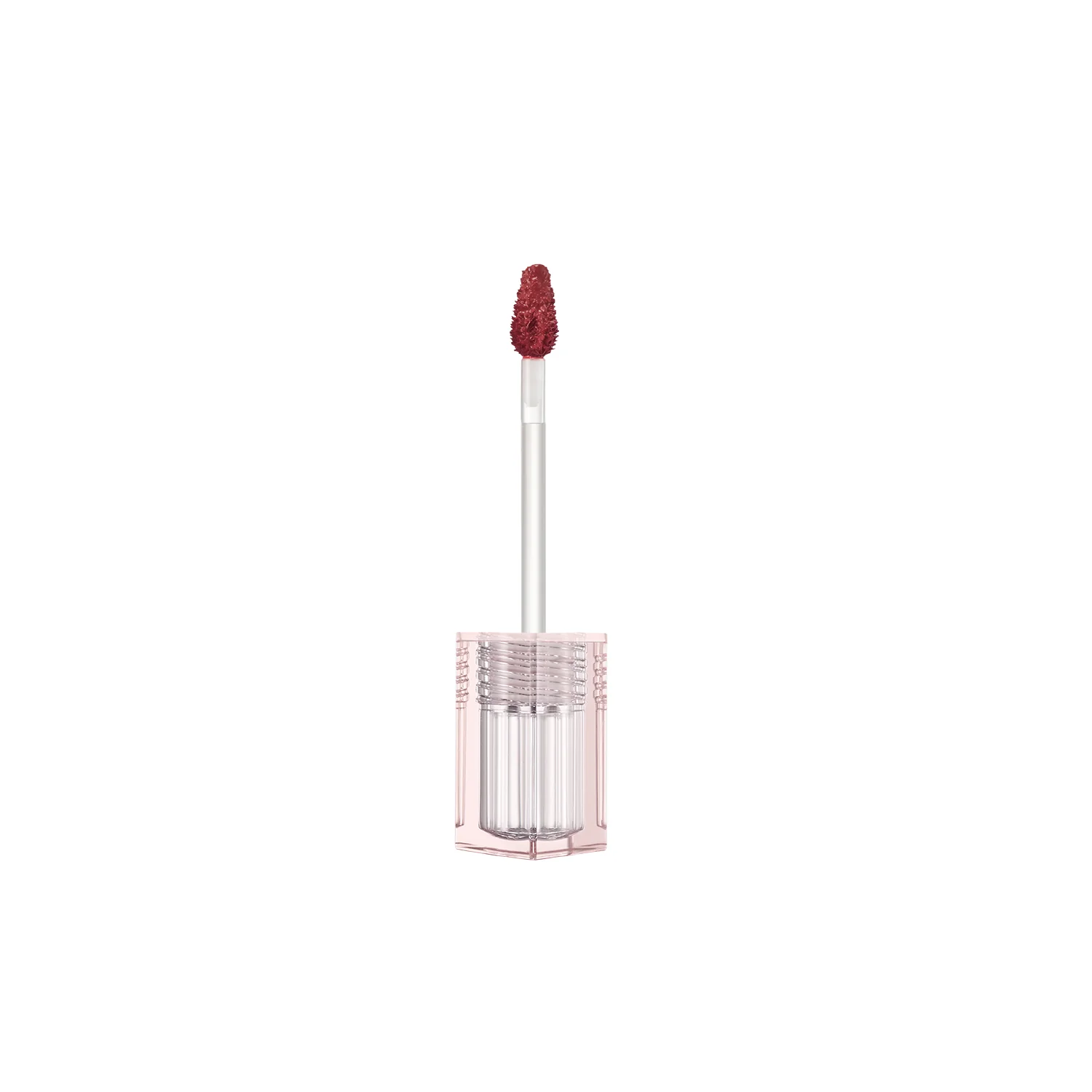 Peripera Water Bare Tint 006 Softly Brown - Image 2