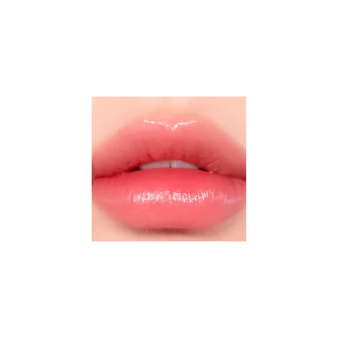 Peripera Water Bare Tint 002 Universal Coral - Image 2