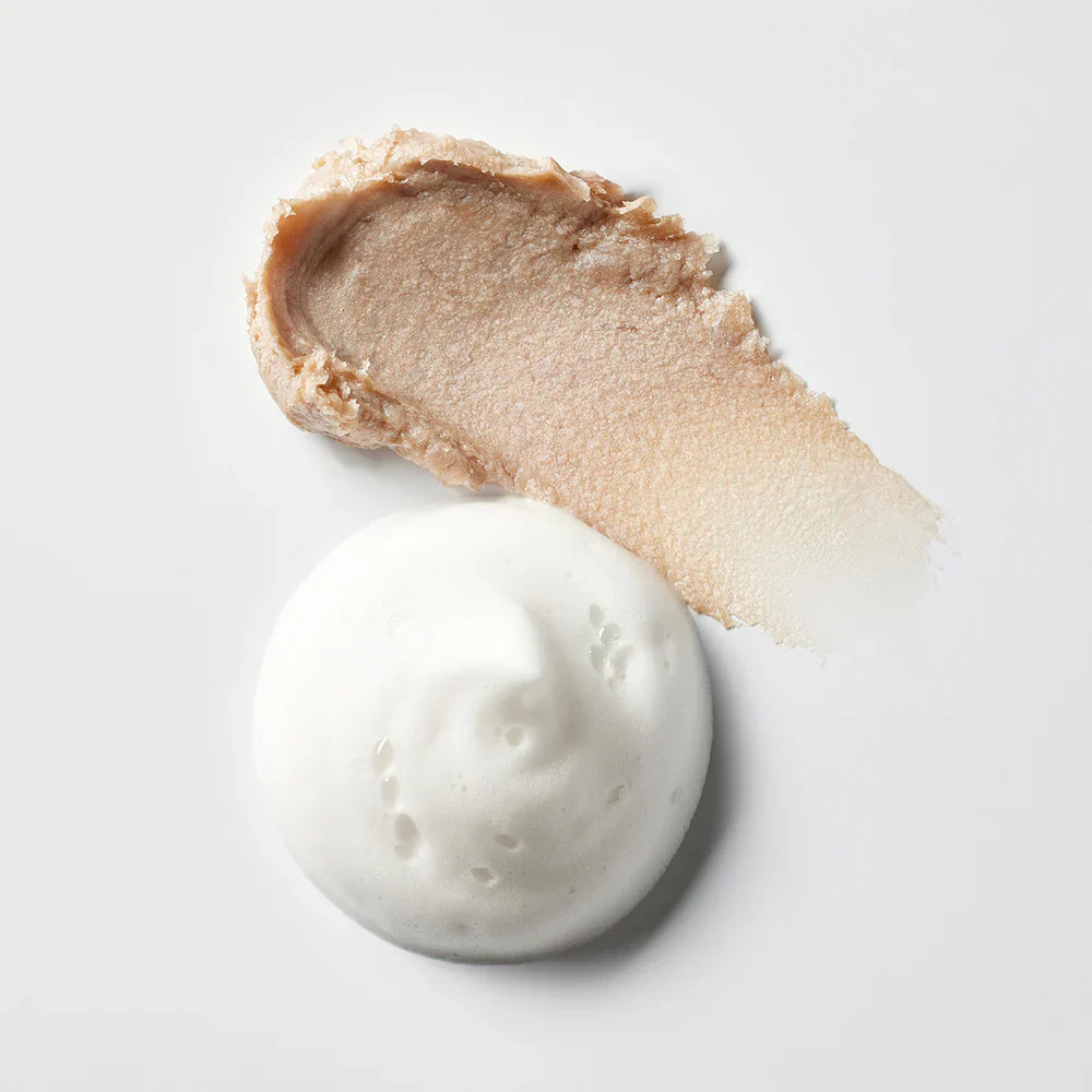 PO:DL 2X Fresh Bam Balm To Foam Cleanser - Image 3