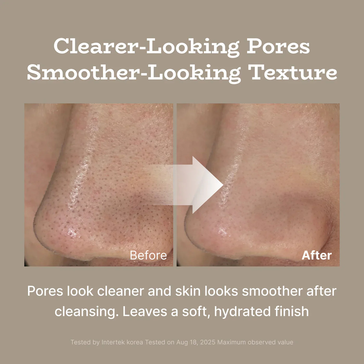 PO:DL 2X Fresh Bam Balm To Foam Cleanser - Image 4