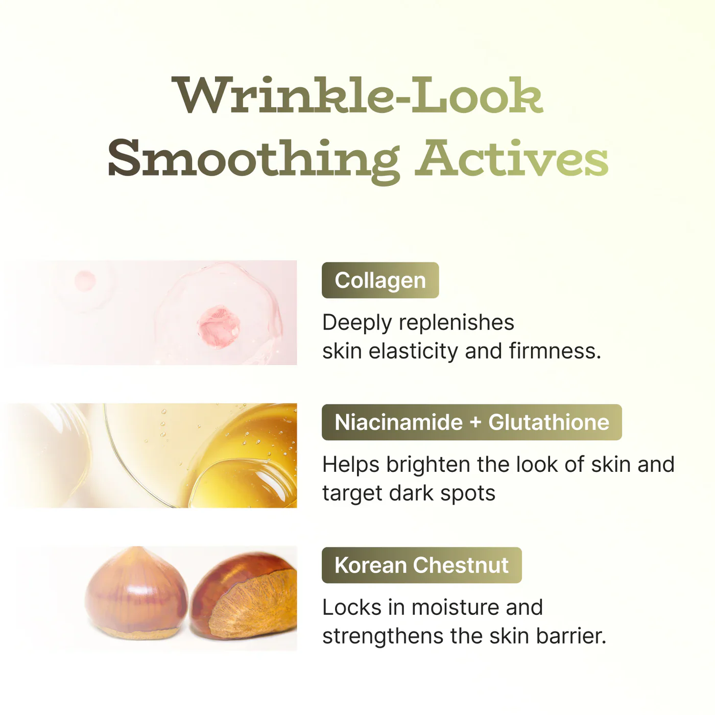 PO:DL Bam Collagen Unbeli-Bubble Ampoule - Image 6