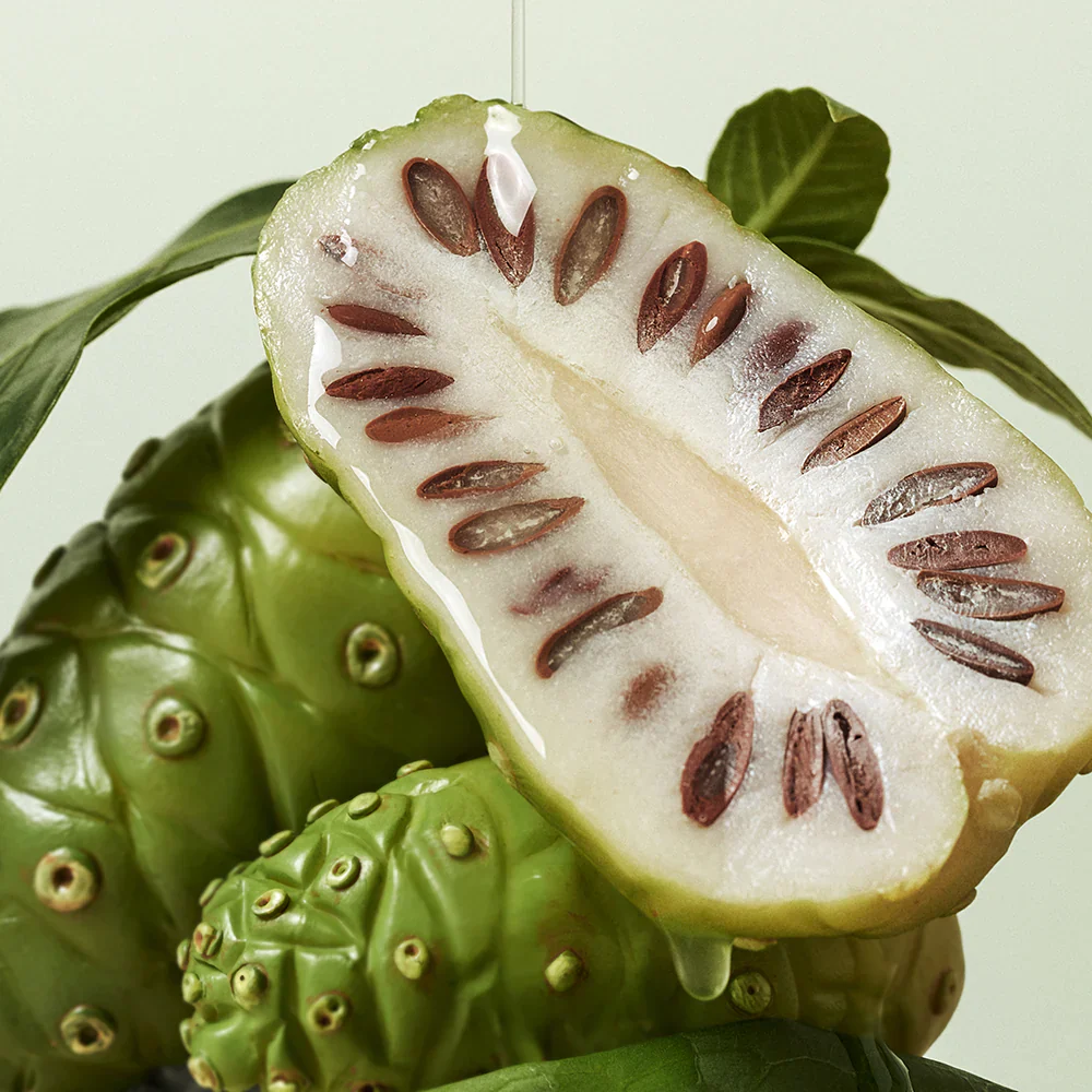 Purito Clear Code Superfruit Cleanser - Image 2