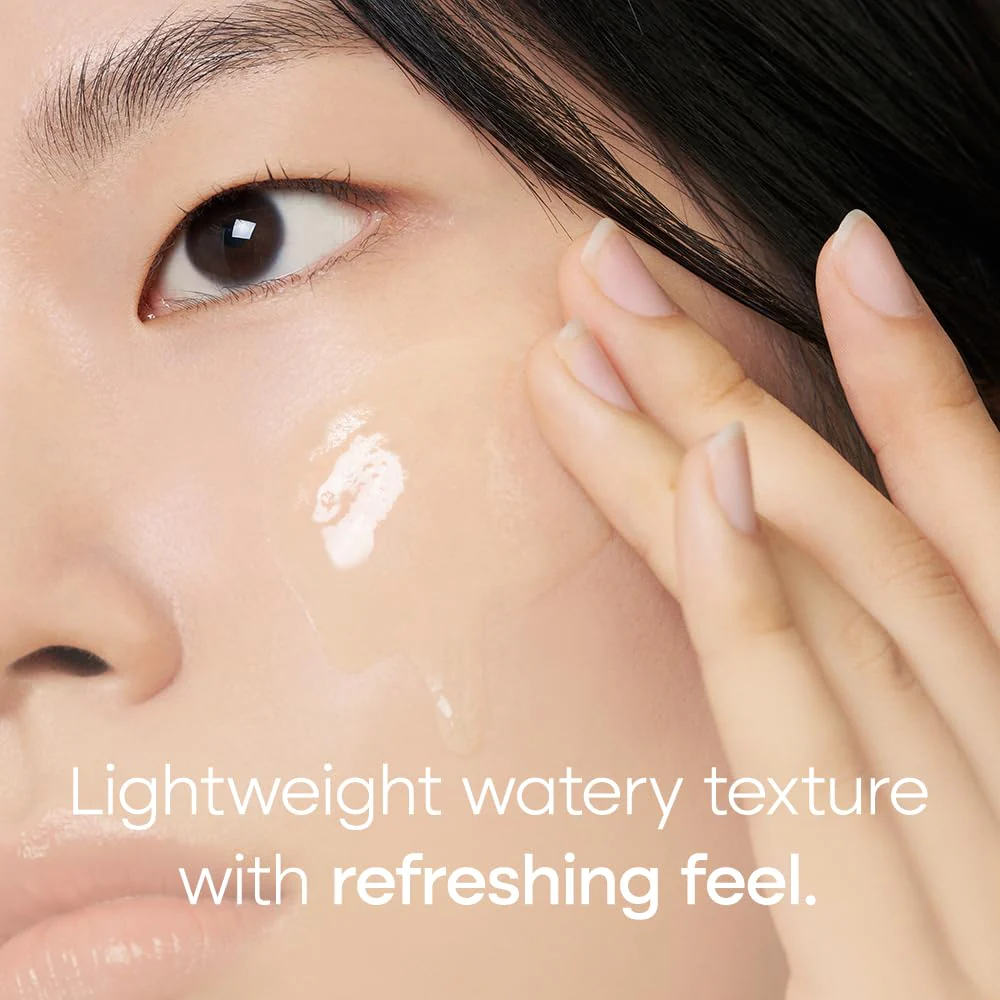 Purito Clear Code Superfruit Serum - Image 5