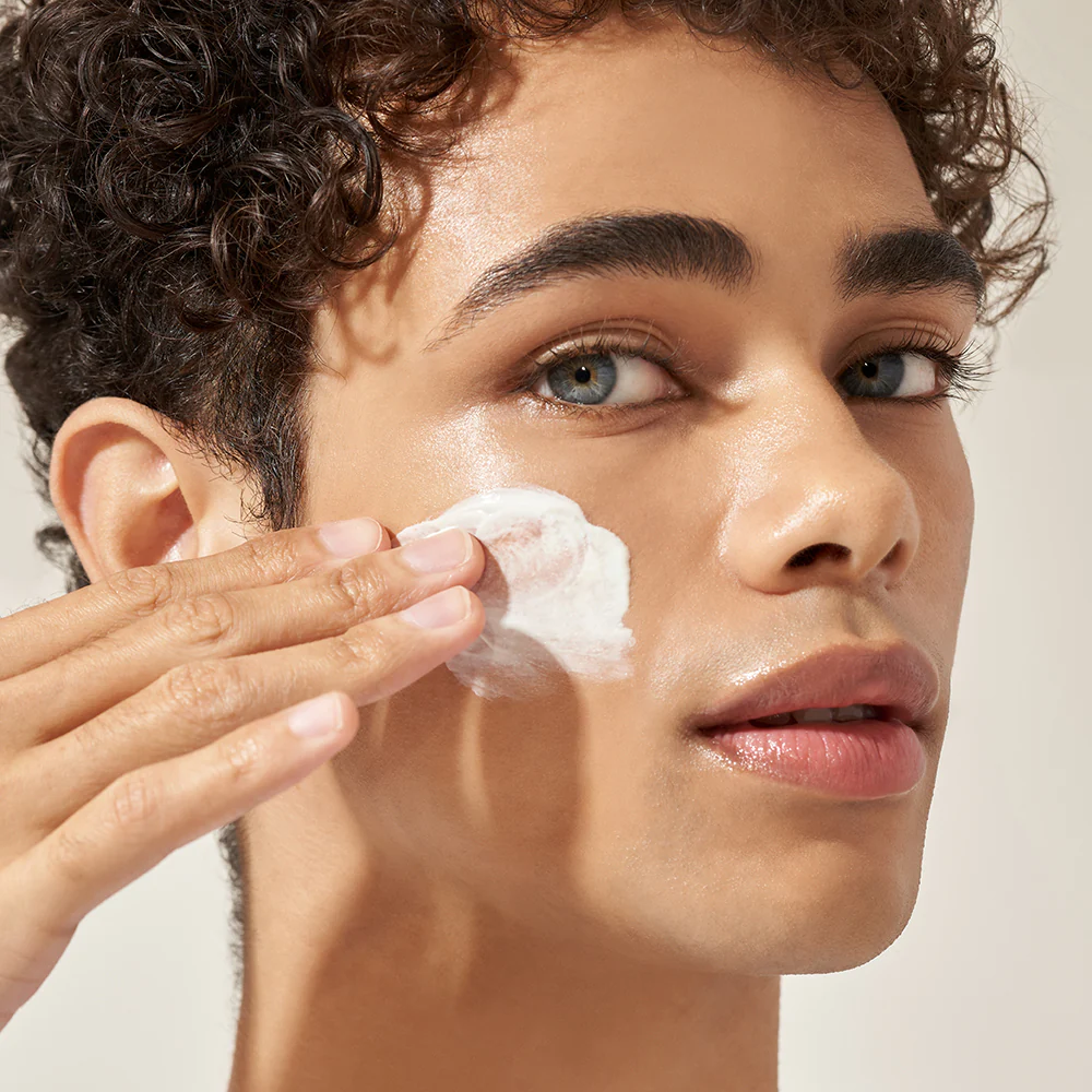 Purito Daily Soft Touch Sunscreen SPF50+ - Image 5