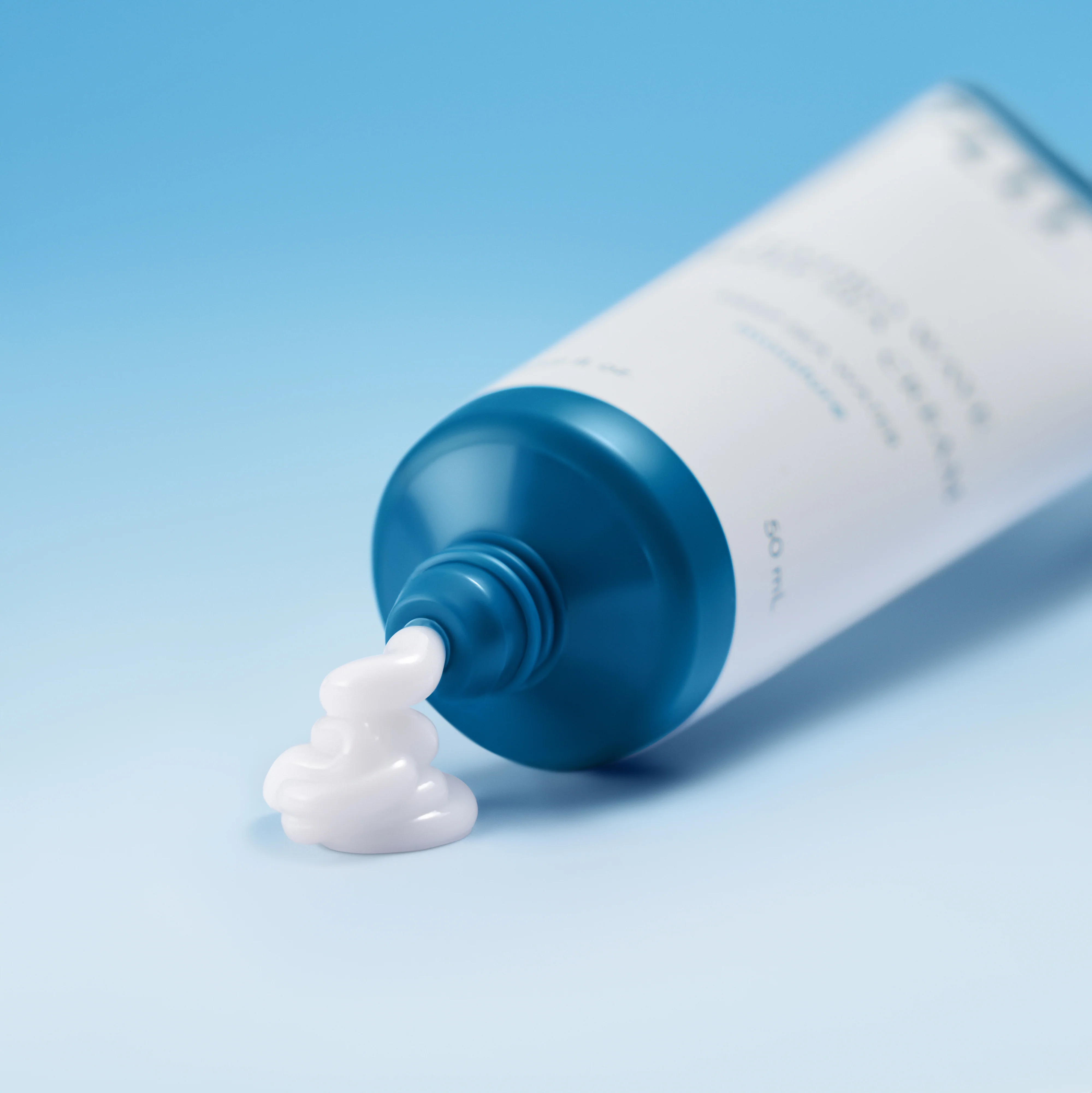 Purito Seoul Hydro Wave Deep Sea Cream - Image 3