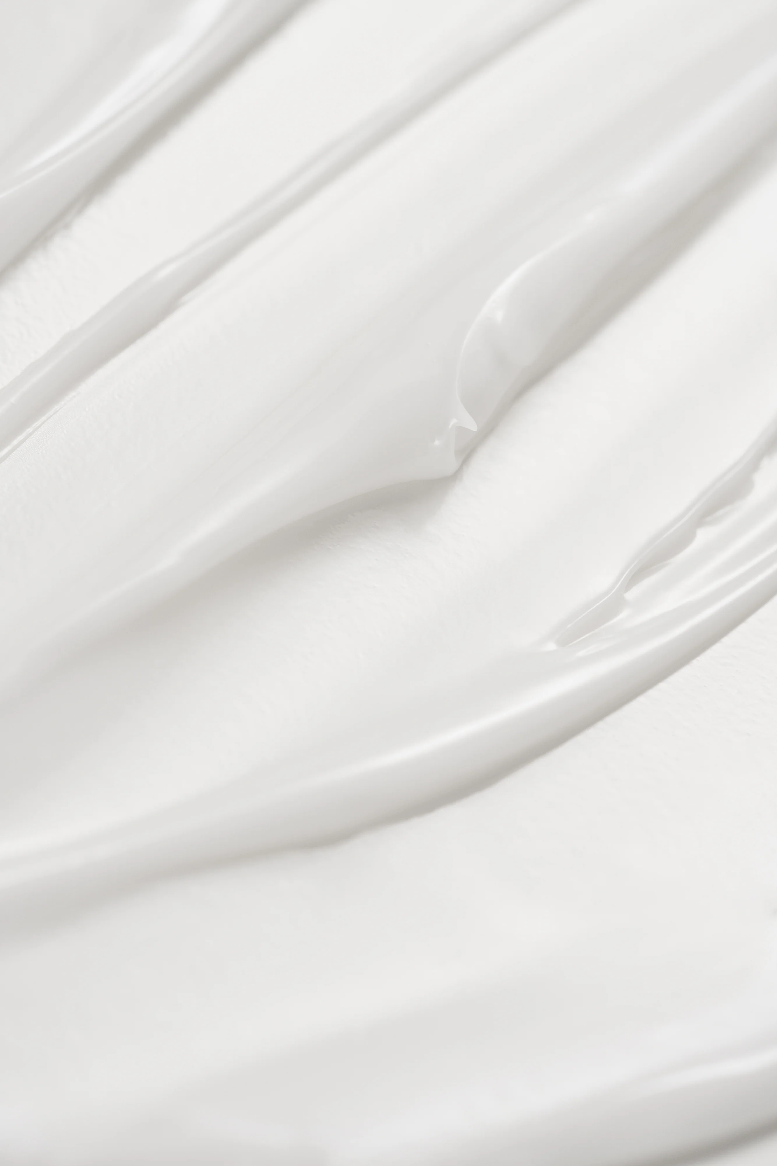 Purito Seoul Hydro Wave Deep Sea Cream - Image 4