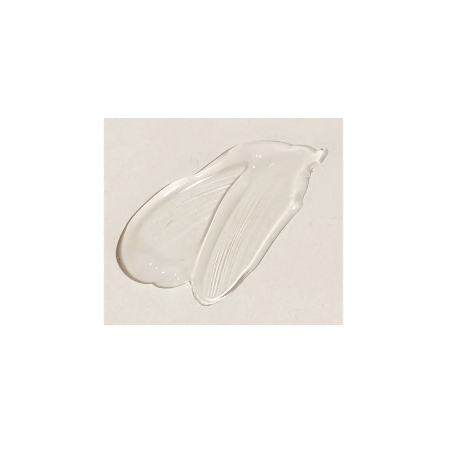 Purito Oat-In Calming Gel Cream - Image 3