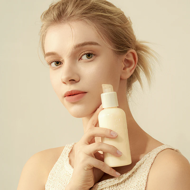 Purito Oat-In Intense Cream - Image 3