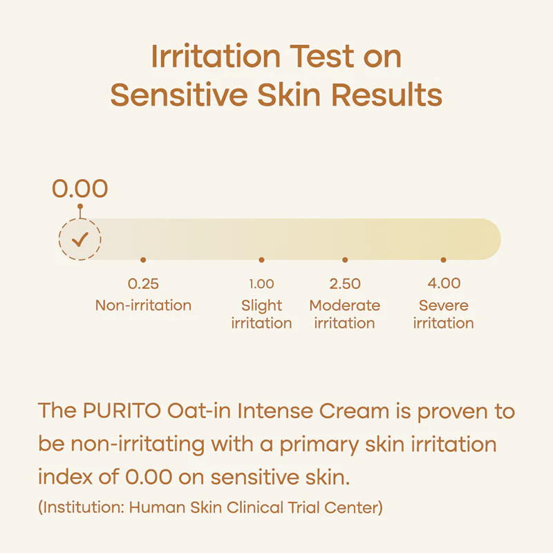 Purito Oat-In Intense Cream - Image 5
