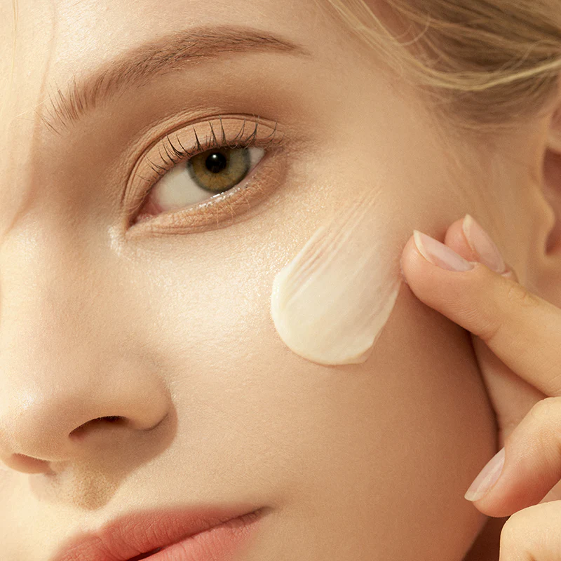 Purito Oat-In Intense Cream - Image 6