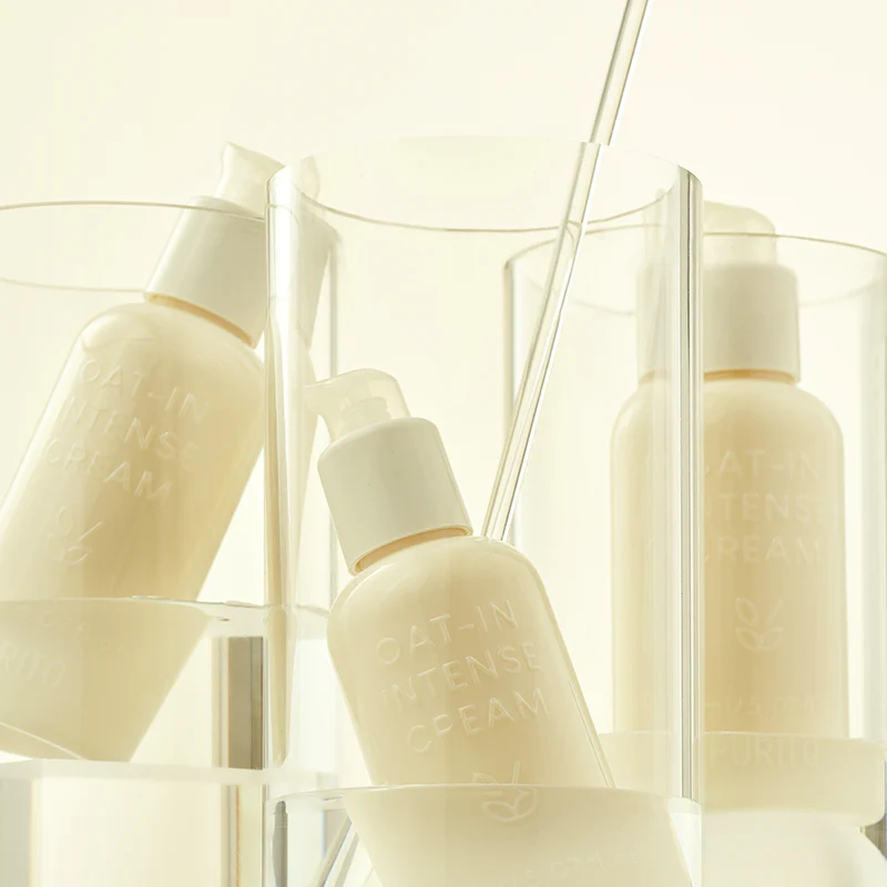 Purito Oat-In Intense Cream - Image 7