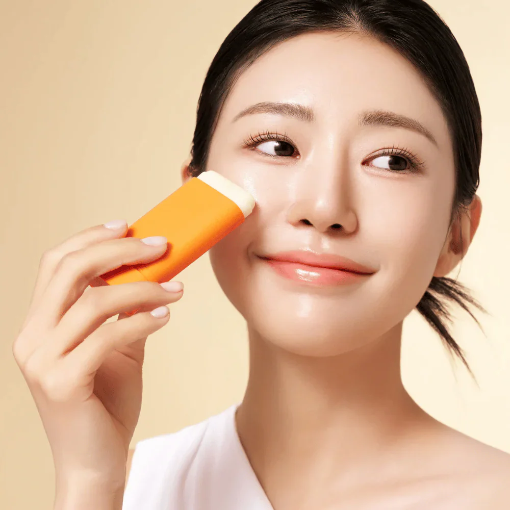 PURITO SEOUL Daily Soft Touch Sunstick 20g - Image 3