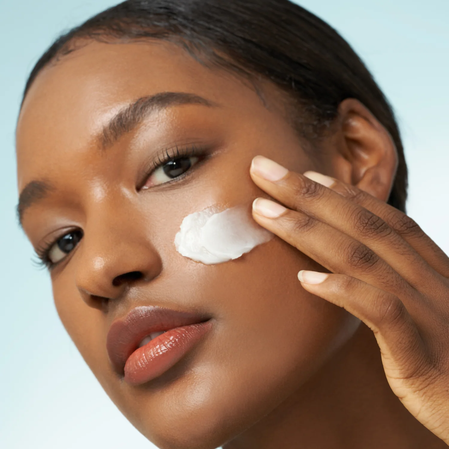 Purito From Green Avocado Cleansing Balm - Image 3