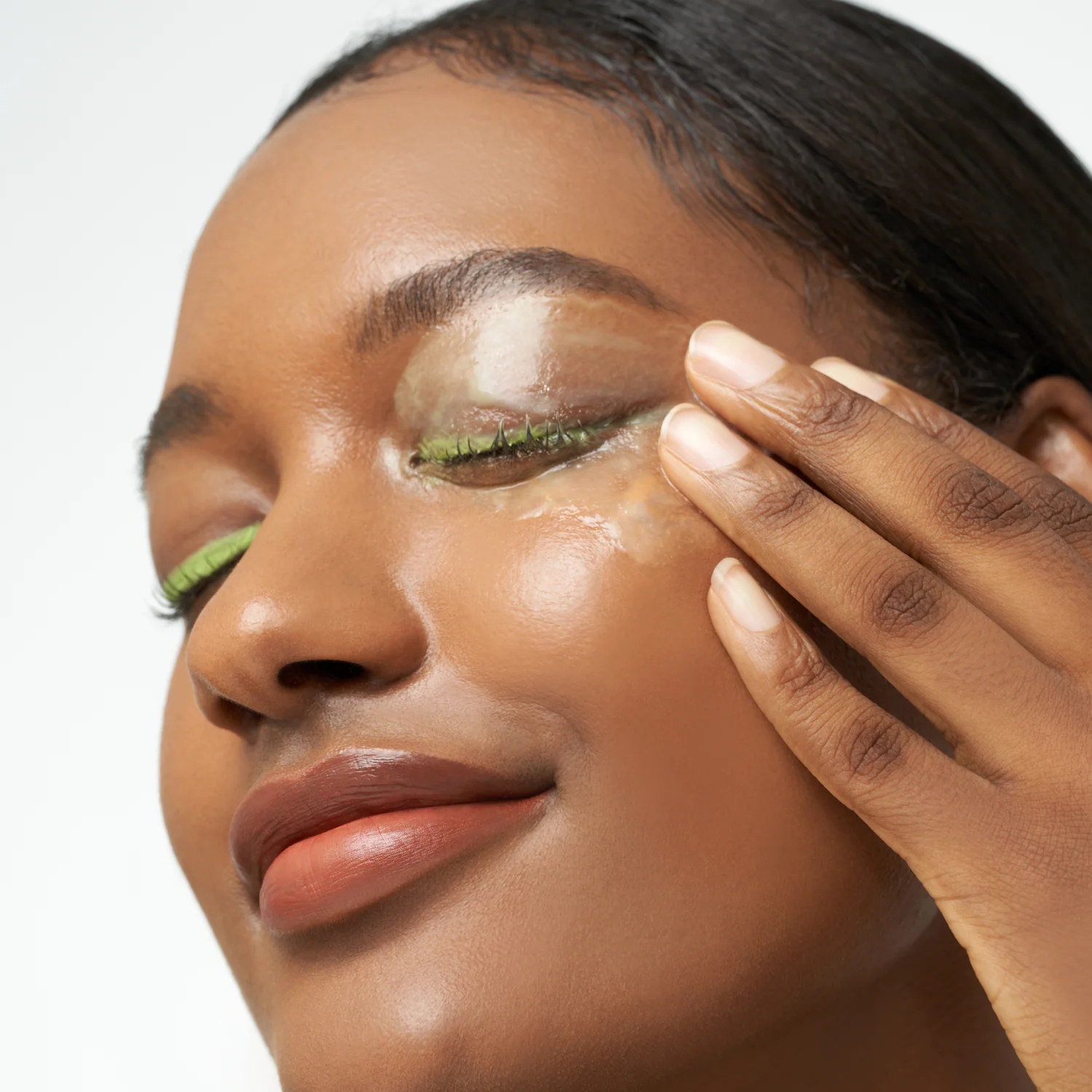 Purito From Green Avocado Cleansing Balm - Image 6