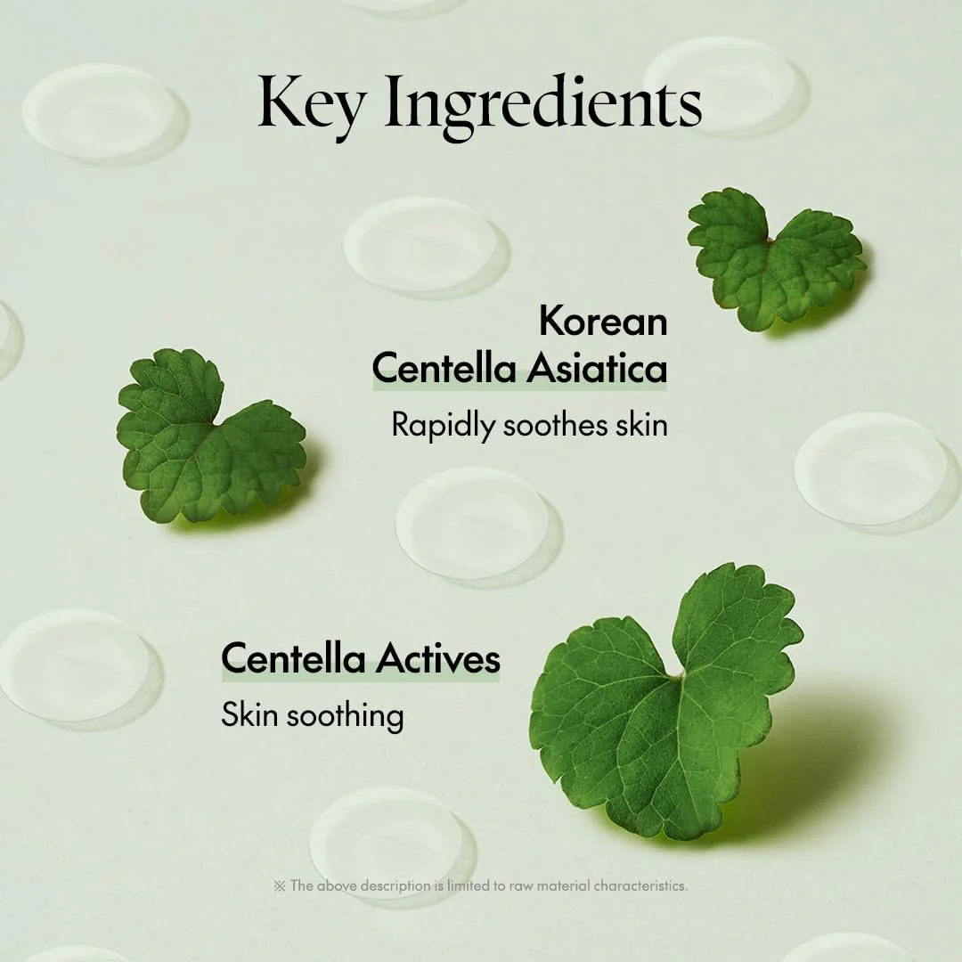 Purito Seoul Wonder Releaf Centella Spot Patch - Image 2