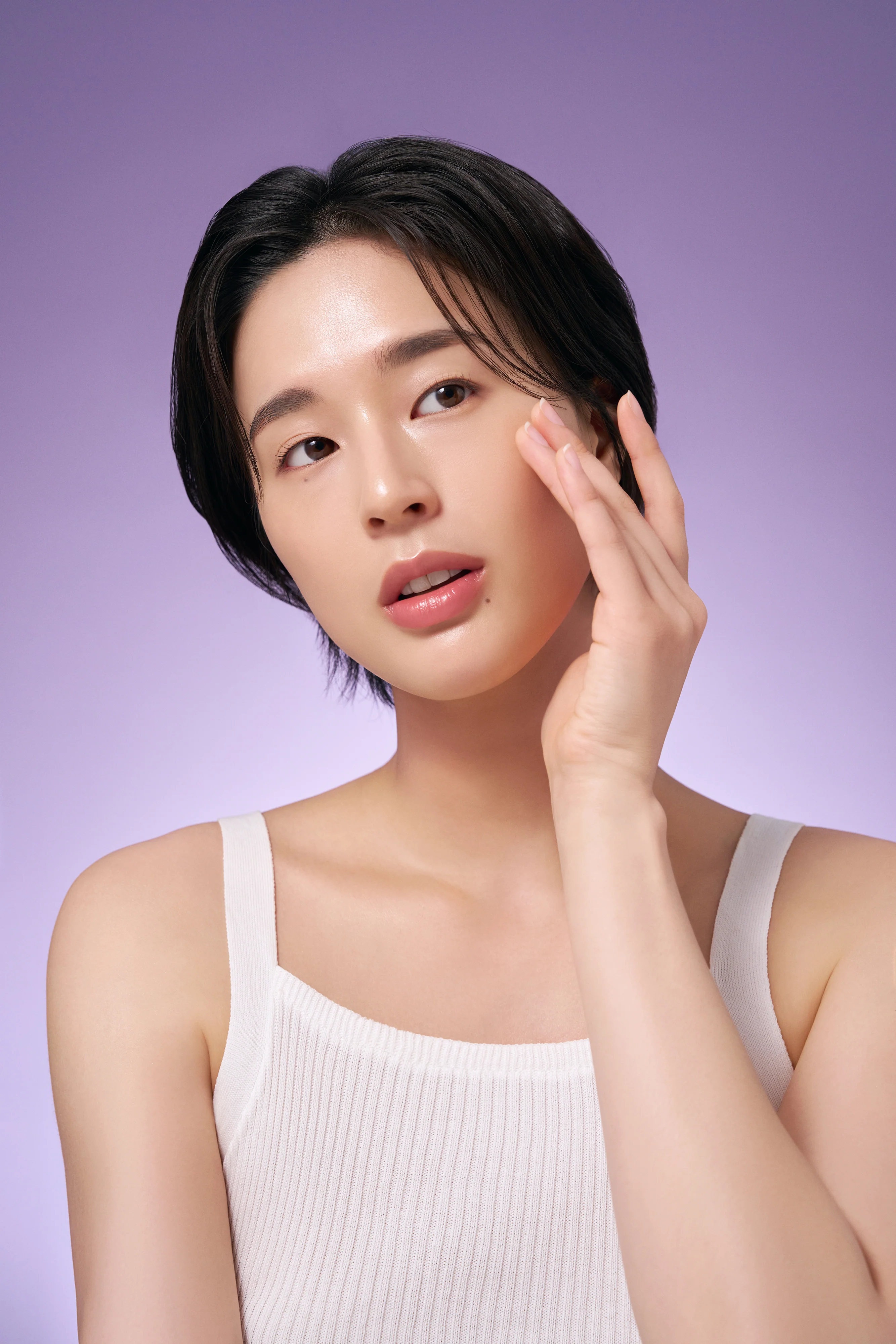 Purito Seoul Timeless Bloom Retinol Spot Cream - Image 5