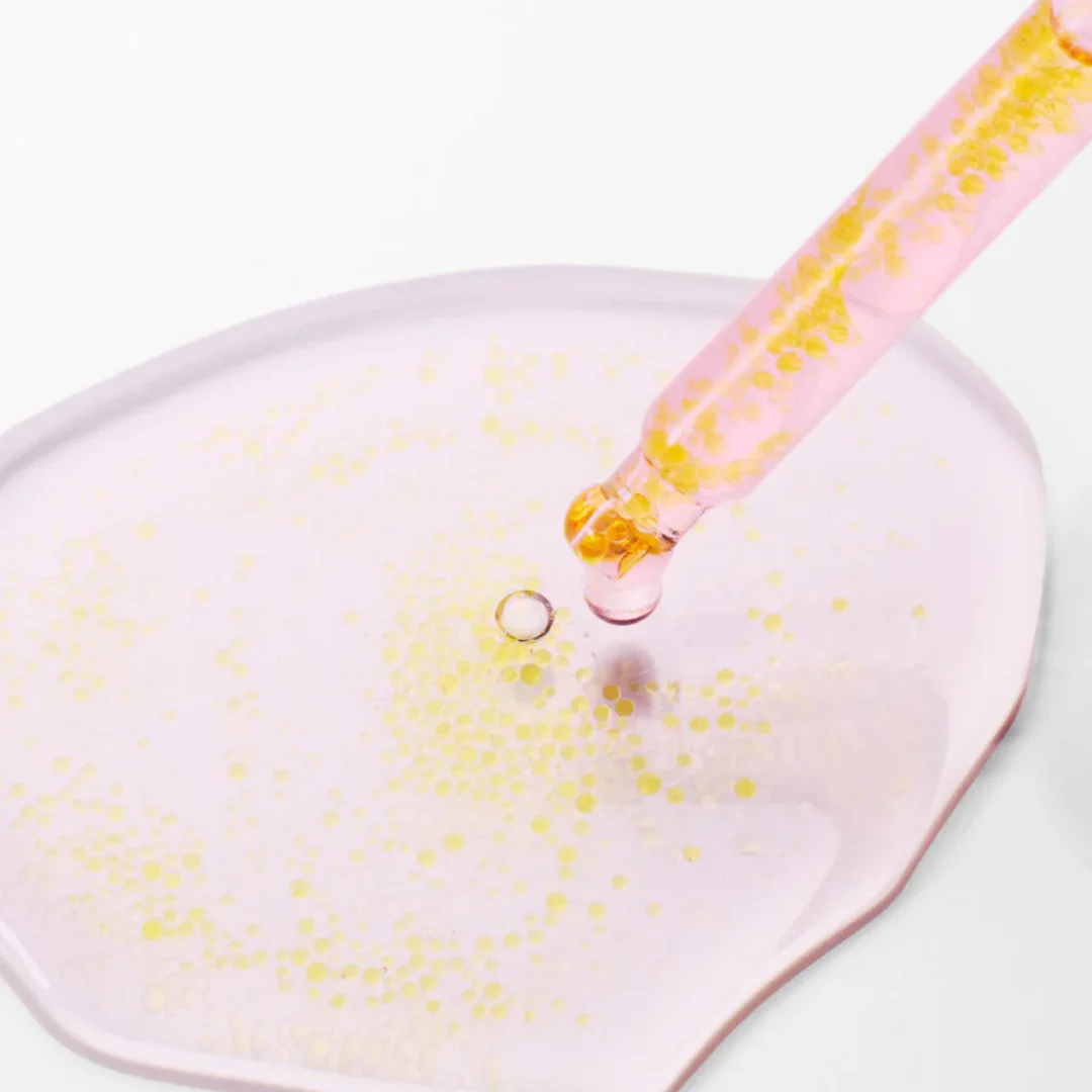 Purito TXA 6 Niacinamide 10 Retinal Serum - Image 3