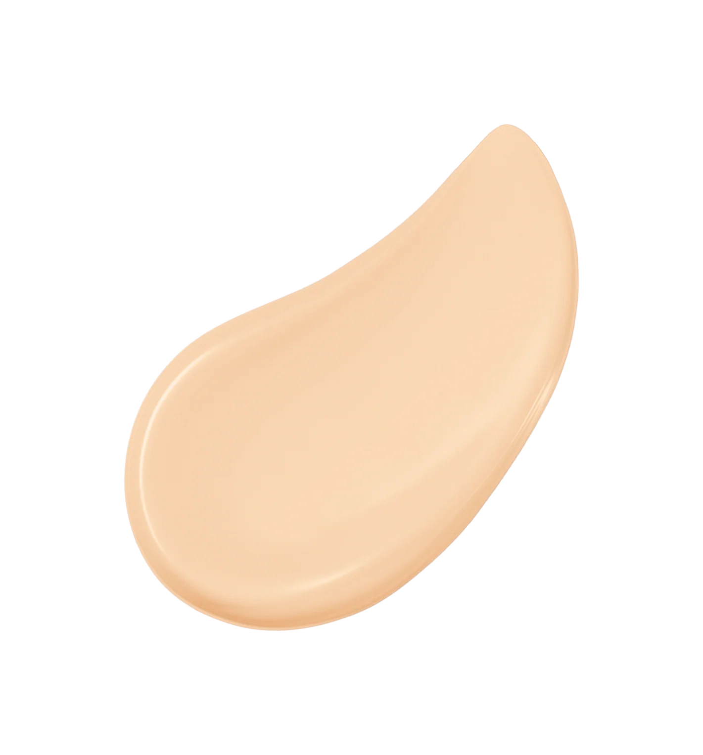 Purito Seoul Wonder Releaf Centella BB Cushion 13 Neutral Ivory - Image 5