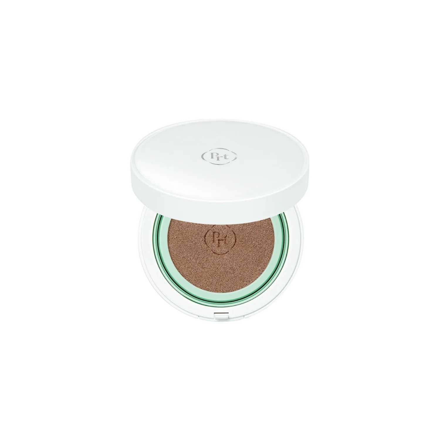 Purito Seoul Wonder Releaf Centella BB Cushion 23 Natural Beige