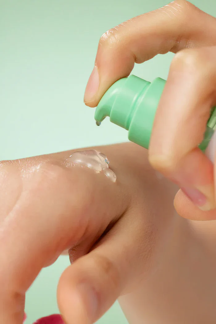 Purito Seoul Wonder Releaf Centella Serum Unscented - Image 4