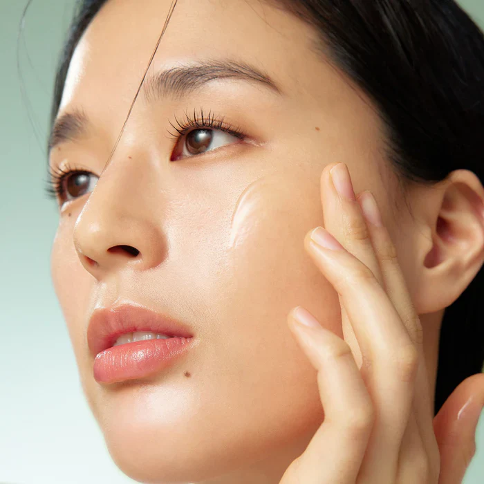 Purito Seoul Wonder Releaf Centella Serum Unscented - Image 6