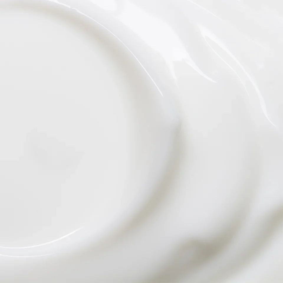 Pyunkang Yul Calming Moisture Nourishing Cream - Image 2