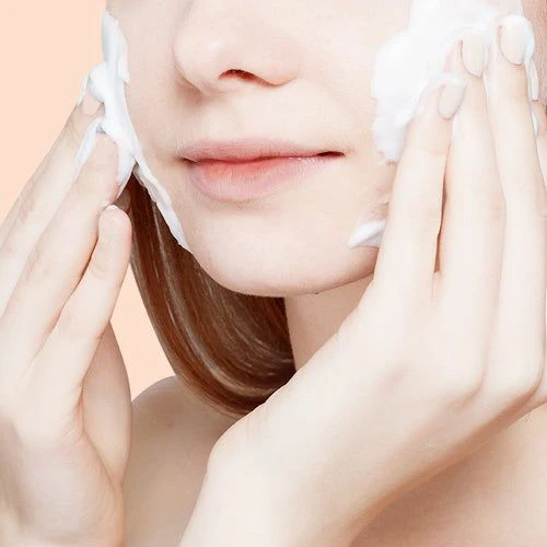 Pyunkang Yul Low pH Pore Deep Cleansing Foam - Image 3