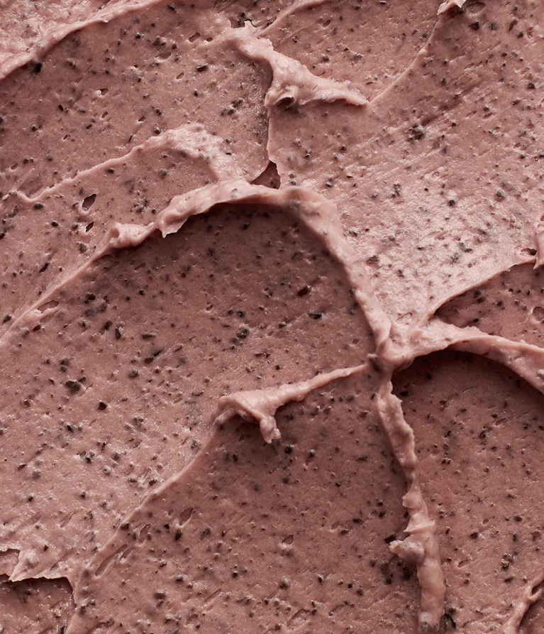 Beauty Of Joseon Red Bean Refreshing Pore Mask - Image 4