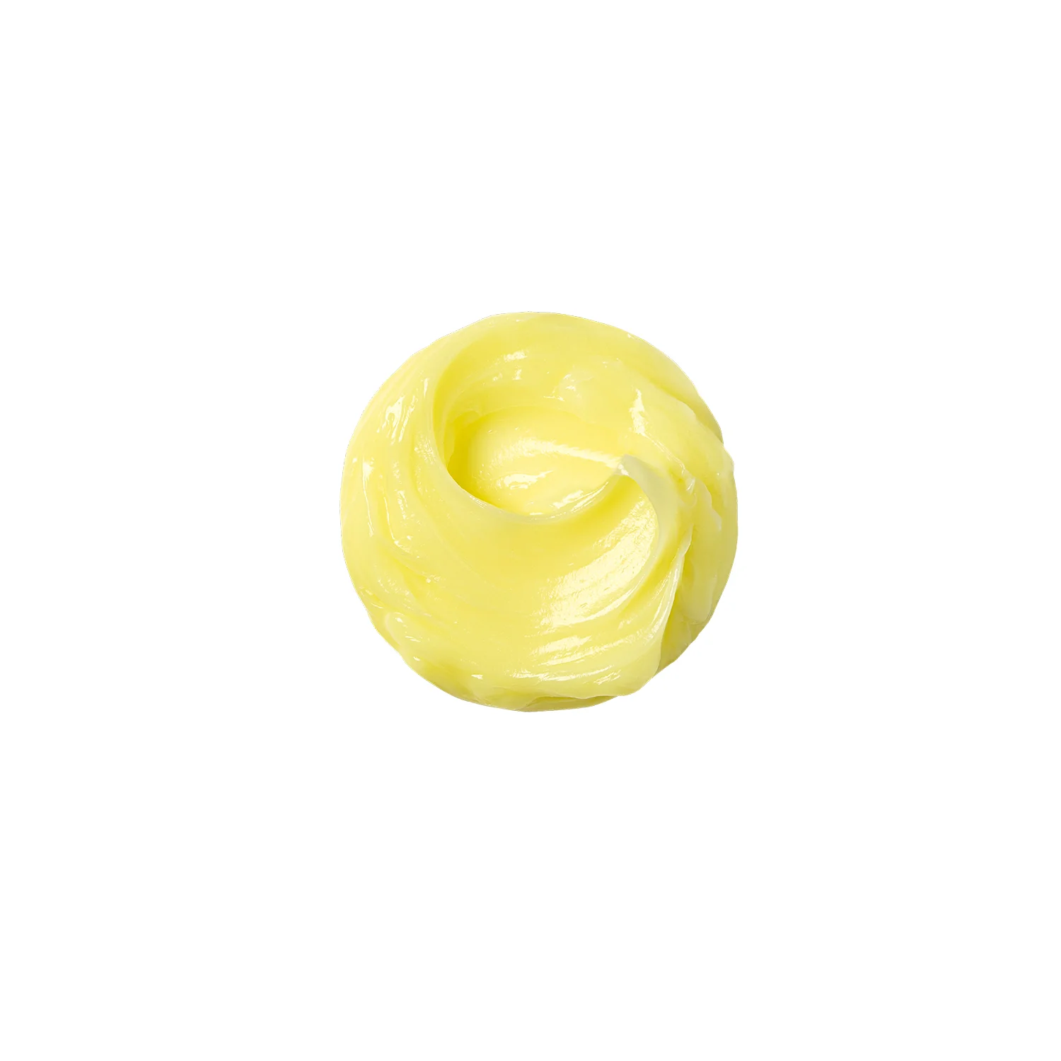 CKD Retino Collagen Small Molecule 300 Intensive Cream - Image 4