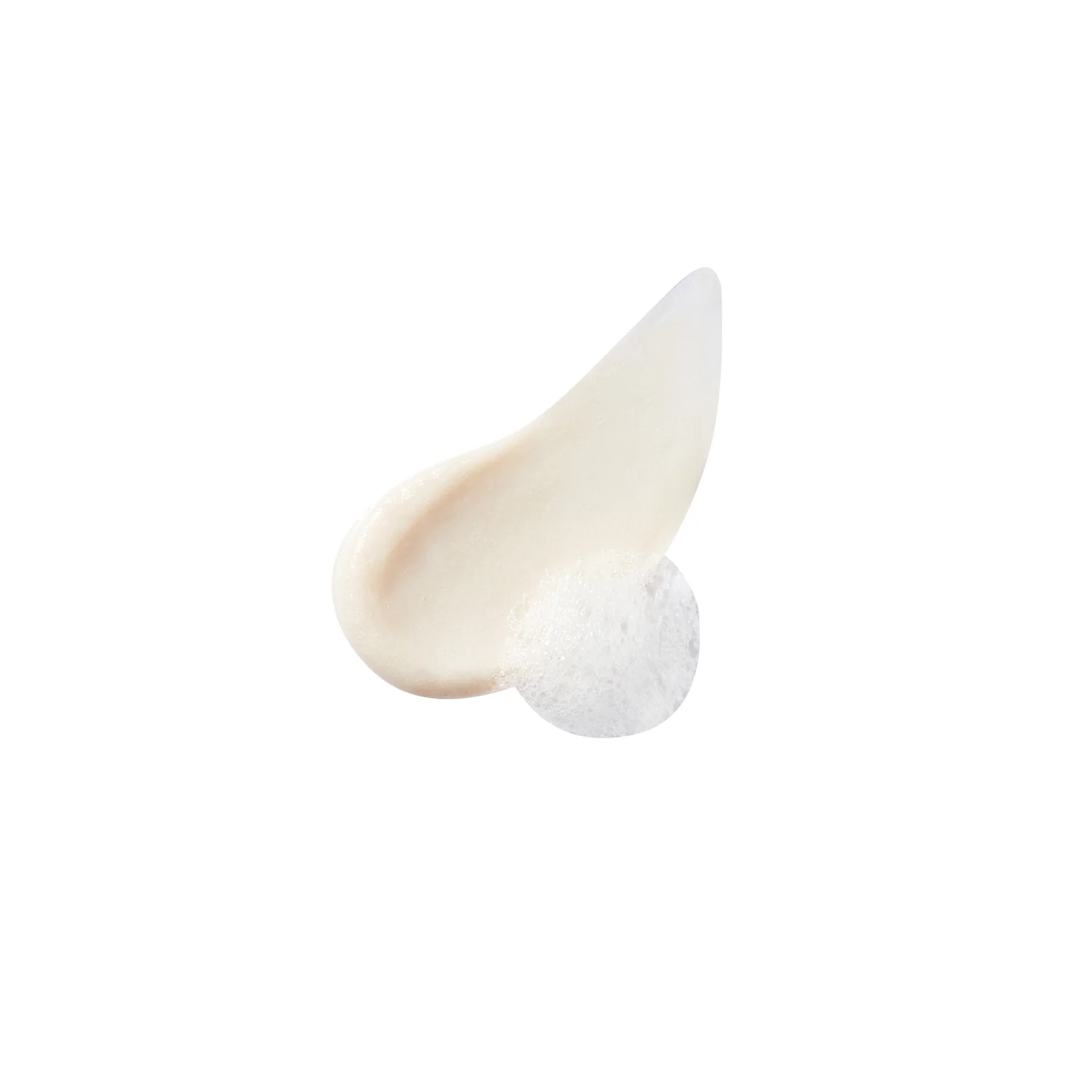 Miniatyr 2