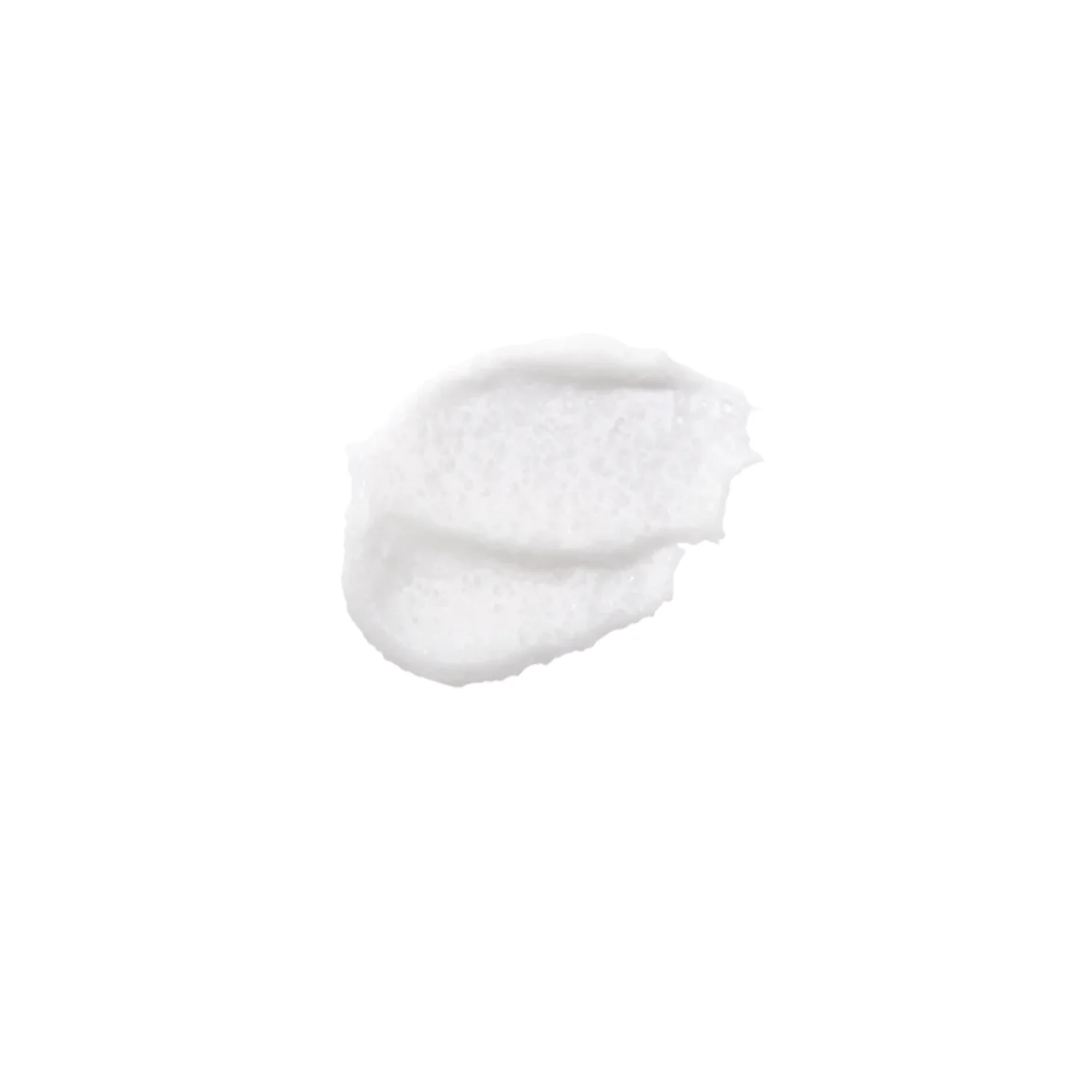 Miniatyr 2